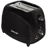 EUROLAMP Електронен кантар eurolamp sa - it-13581 (it-13581)