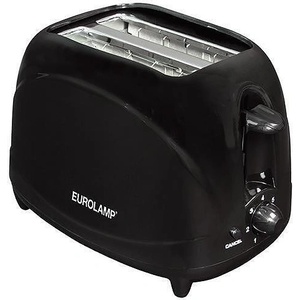 EUROLAMP Електронен кантар eurolamp sa - it-13581 (it-13581)