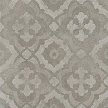 Image 1 of Cersanit ГРАНИТОГРЕС batura patch grey 29.8х29.8--- (3445271)