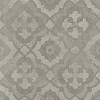 Cersanit ГРАНИТОГРЕС batura patch grey 29.8х29.8--- (3445271)