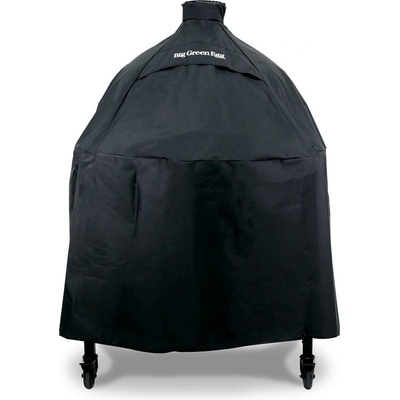 Big Green Egg BGE-126450