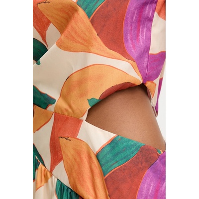 ANSWEAR Рокля Answear. LAB (FP.502601.hos)