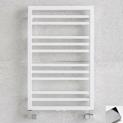 PMH Avento Frame 500 x 790 mm AVF1C