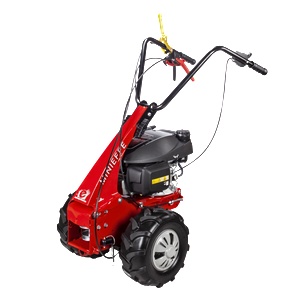 Eurosystems Minieffe RM Briggs 625 (967320000) Мотофрези