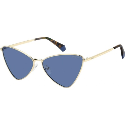 Polaroid pld6244/s/x - lks/c3 дамски (pld6244/s/x - lks/c3)