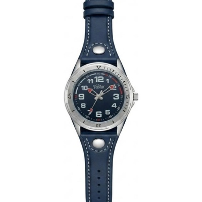 Telstar B1014 HSL – Hledejceny.cz