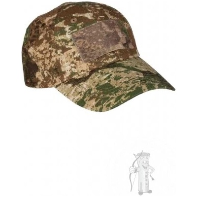Čiapka Mil-Tec Tactical WASP I Z2