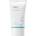 Missha All Around Safe Block Слънцезащитен крем Aqua Sun, SPF50+, 50 ml