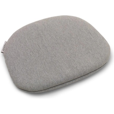 Bugaboo junior pillow polštářek Giraffe Grey Weave