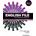 English File Third Edition Intermediate Plus Multipack A
