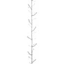 Vianočné osvetlenie na stromček Emos vo vnútri 2,4 m 51 - 100 svetiel