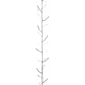 Vianočné osvetlenie na stromček Emos vo vnútri 2,4 m 51 - 100 svetiel