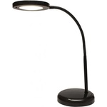 ARGUS LIGHT Anita 1038130