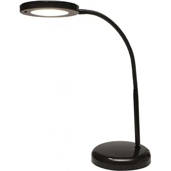 Image 1 of ARGUS LIGHT Anita 1038130