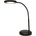 ARGUS LIGHT Anita 1038130