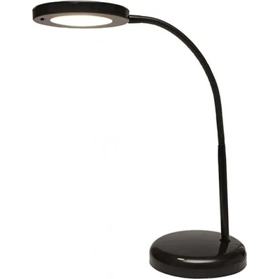 ARGUS LIGHT Anita 1038130