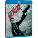 Max Payne BD