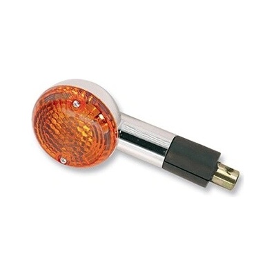 Q-TECH Blikač L / P