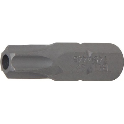 BGS Technic 5/16" T-profil T 45 x 30 mm BGS 4445