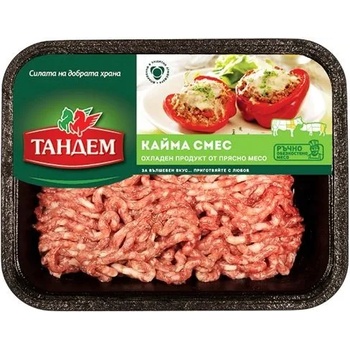 Image 1 of Тандем-В Кайма Тандем смес 450гр