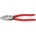 Knipex 0901240