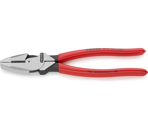 Knipex 0901240