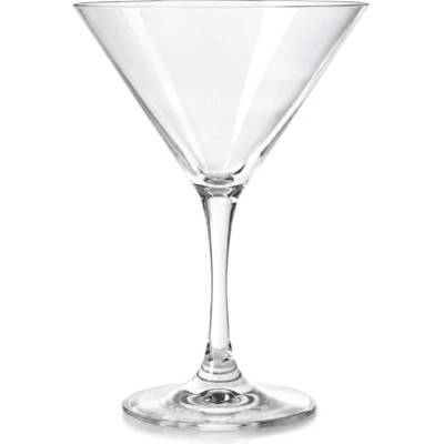 Royalex eca Royalex Pohár na Martini Marta Hor 225 ml