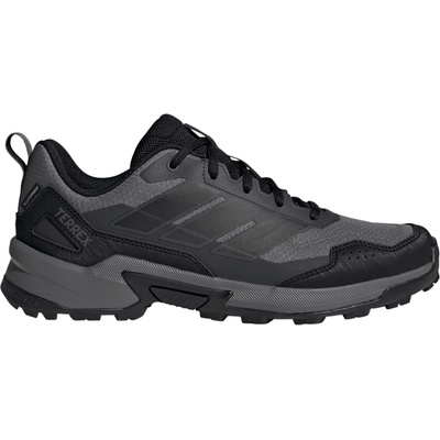 adidas Terrex Мъжки мултиспорт обувки adidas Terrex Eastrail 3 Clima Multisport shoes - Grey Four / Core Black / Carbon - размер 48 (EU) (022-1517-0425)