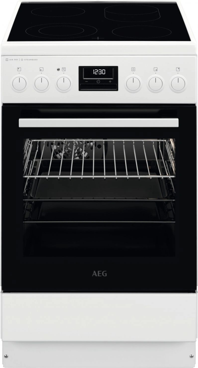 AEG CCB56491BW
