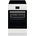 AEG CCB56491BW