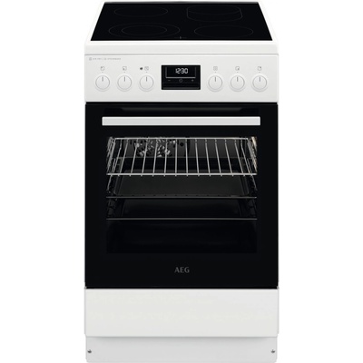 AEG CCB56491BW