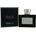 Baldessarini Private Affairs EDT 90 ml