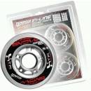 Tempish Catch 70 mm 82A 4 ks