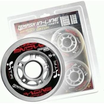 Tempish Catch 70 mm 82A 4 ks