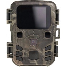 Secutek SST-MiNi301