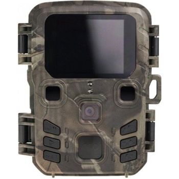 Secutek SST-MiNi301