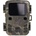 Secutek SST-MiNi301