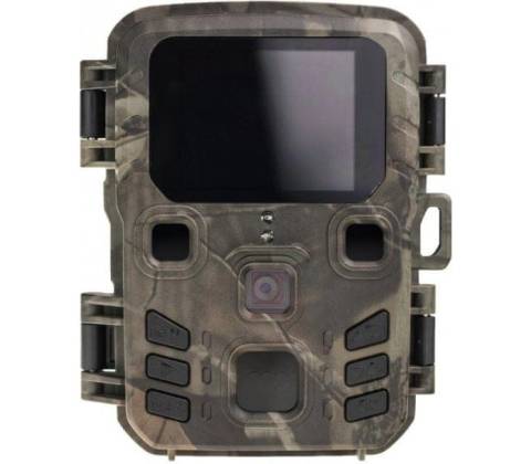 Secutek SST-MiNi301