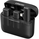 Image 1 of Ulanzi J12