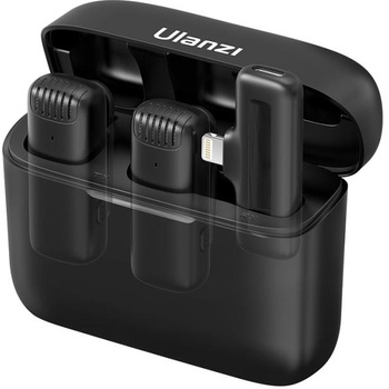 Image 1 of Ulanzi J12