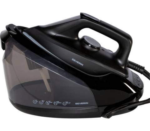 Severin BA 3192