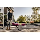 Image 1 of Kärcher WD 4 V-20/5/22 (1.628-209.0)