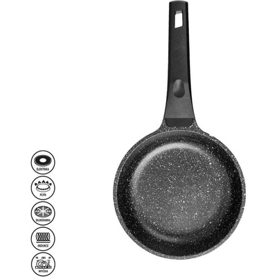 Orion Pánev Grande 18 cm