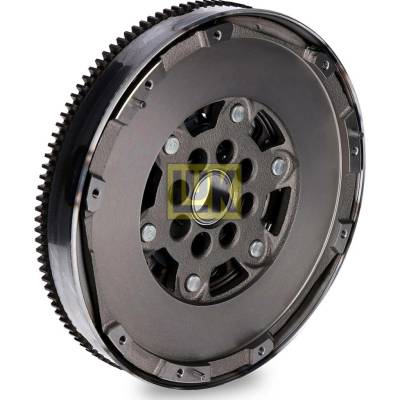 Setrvačník Schaeffler LuK 415 0456 10
