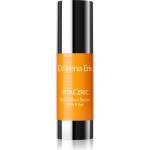 Dr Irena Eris VitaCeric изглаждащ серум с озаряващ ефект 30ml