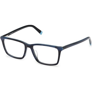Timberland TB50095-H 064 (TB50095-H 064)