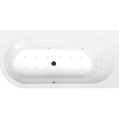 Polysan ASTRA 165 x 80 cm 34611.4010