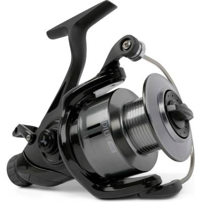 Korum Radius Freespool 5500