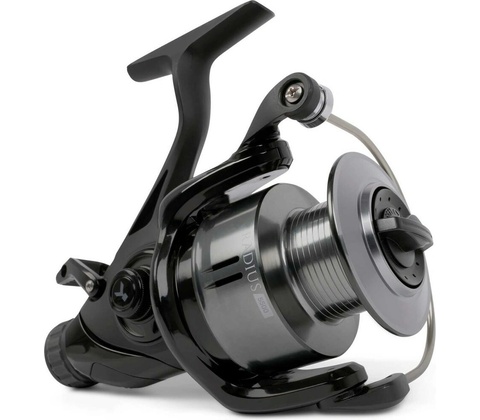 Korum Radius Freespool 5500