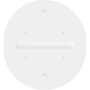 Sonos Era 100